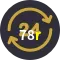 24/7
